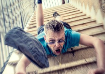 5 Shio Paling Teledor, Suka Bertindak Spontan dan Kurang Memperhatikan Detail Kecil