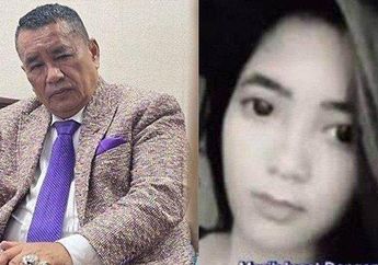 Terkuak Sosok Egy Pembunuh Vina dan Eky di Cirebon, Hotman Paris Beri Petunjuk Keberadaan Pelaku: Jejak Digital...