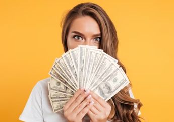 3 Shio Paling Hoki Besok 20 Mei 2024, Panen Cuan Berlipat Ganda karena Bonus Dadakan!