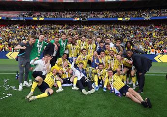 Bukan John Terry, Marselino Ferdinan Bakal Dilatih Sosok Spesialis Kasta Bawah Liga Inggris