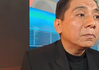 Ayu Ting Ting Bakal Ambil Langkah Hukum, Diduga Lantaran Lettu Fardhana Dituding Redflag oleh Netizen