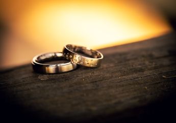 5 Arti Mimpi Cincin Hilang Pertanda Buruk, Siap-siap Kehilangan Sesuatu dalam Hidup