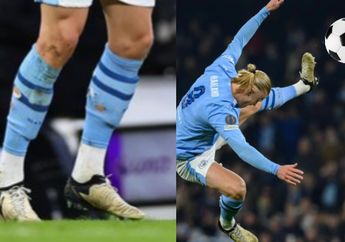 5 Shio yang Punya Resiliensi Paling Wow, Tetap Melambung Tinggi Meski Sudah Diinjak Berkali-kali