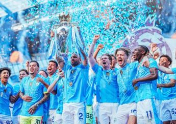 5 Shio Paling Fleksibel di Tempat Kerja, Masuk ke Formasi Apa Pun Selalu Kooperatif