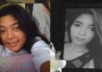 Pengakuan Keluarga Vina, Akui Sering Didatangi Sosok Tak Kasat Mata, Bau Anyir dan Bunga