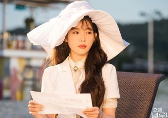 3 Arti Mimpi Dapat Surat Cinta, Tanda Dihantui Masa Lalu, Ada Urusan yang Belum Selesai!