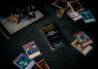 Cara Mudah Belanja Barang Elektronik Pakai Shopee PayLater, Bisa Digabung Kartu Debit Atau Kredit?