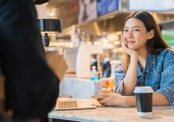 5 Shio Paling Jujur, Tak Pernah Sembunyikan Perasaan, Rela Hadapi Konsekuensi Sulit Demi Kebenaran