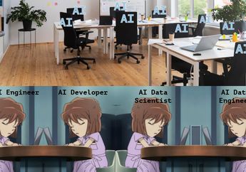 5 Shio yang Terlahir Sebagai Anak Mahal, Punya Keahlian Menarik Rezeki