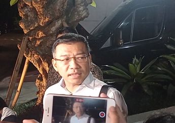 Pernah Berhubungan Dekat, Anang Hermansyah Beri Respons Ini Saat Ditanya Soal Kehamilan Syahrini