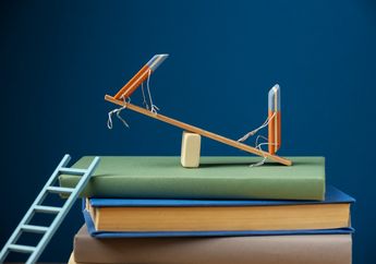 5 Shio Paling Realitis dalam Menjalin Hubungan, Gak Mau Dibutakan Cinta