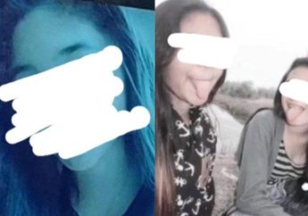 Geger, Terduga Saksi Kunci Kasus Vina Menghilang, Ngaku Dipaksa Tutup Mulut Usai DPO Pegi Tertangkap?