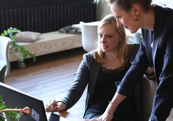 4 Shio Paling Disukai Bos, karena Kinerja atau Memang Berkharisma?