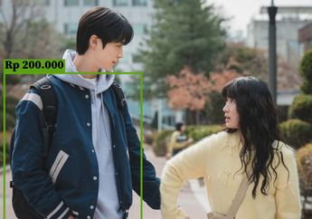 5 Shio Paling Suka Tampil Sederhana Saat Kencan, Kaus dan Jaket Jadi Kostum Andalan