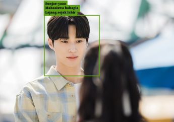 5 Shio Paling Percaya Cinta Sejati, Tidak Mudah Berpaling ke Lain Hati