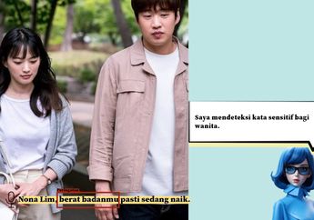 5 Shio Paling Suka Milih Pasangan yang Rupawan, Kamu Termasuk?