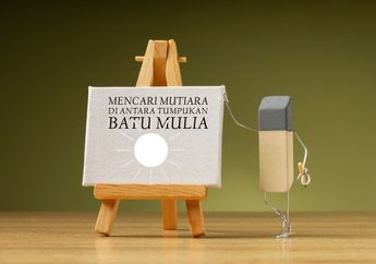 5 Shio Paling Berani Berbeda, si Mutiara di Antara Tumpukan Batu Mulia