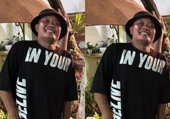 Sule Bangkrut Gegara Sepi Job? Sang Komedian Kini Tak Miliki Mobil Mewah, Porsche dan Mustang Dijual, ini Alasannya