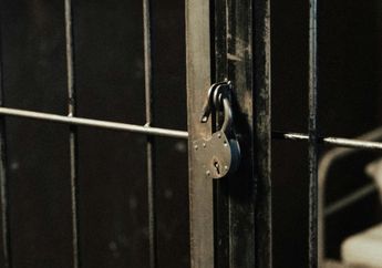 Bejat, Mertua di Mojokerto Rudapaksa Menantu saat Kondisi Rumah Sepi, Sempat Ancam Korban dengan Pisau