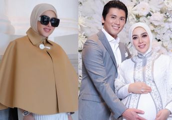 Terungkap Alasan Reino Barack Cinta Mati pada Syahrini, Sang Konglomerat Ngaku Kepincut dengan Kebiasaan Incess Ini!