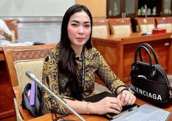 Kejanggalan Penangkapan Pegi DPO Pembunuh Vina Cirebon, Ada Spekulasi Hanya Pengganti, Kuasa Hukum Keluarga Korban Beri Tanggapan