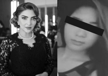 Merinding! Ashanty Ketakutan Dengar Suara Misterius saat Podcast Bahas Kasus Vina Cirebon, sang Artis Ungkap Buktinya