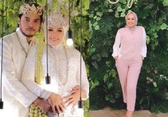 Syok! Artis Ini Blak-blakkan Akui Pernah Pasang Susuk Demi Karier Moncer, Singgung Artis Lain yang Juga Pakai