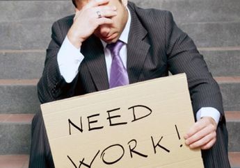 6 Arti Mimpi Menganggur Memang Bakal Ada Hal Buruk, Berhati-hatilah, Simak Penjelasannya