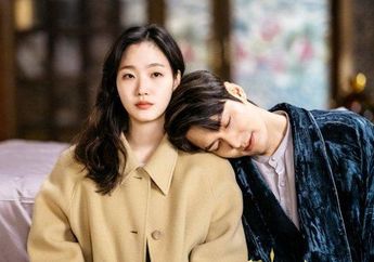 4 Arti Mimpi Pacaran dengan Sahabat Laki-laki, Cie Ada Perasaan Romantis yang Terpendam!