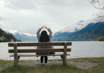 4 Shio Paling Penyayang, Hati-hati Kebaperan!