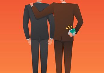 5 Shio Paling Suka Meniru Kesalahan Orang Lain, karena Penasaran Ingin Coba Sendiri?