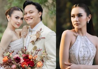 Baru 2 Minggu Dinikahi Rizky Febian, Mahalini Sudah Protes ke Suami Gegara Hal Ini, Anak Sule Auto Panik Setengah Mati: Tu Kan Jadi Berantem