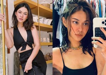 Rahasia Cantik Nana Mirdad Tampil Kinclong Bak ABG Terkuak, Ternyata Istri Andrew White Rajin Lakukan Kebiasaan Ini!