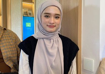 Inara Rusli Beberkan Kriteria Calon Suami Idaman, Paling Utama..
