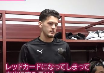 Pelatih Wolverhampton Bicara Beknya yang Lagi Bobrok, Justin Hubner Tak Bisa Bantu karena Dipanggil PSSI