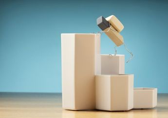 5 Shio Paling Suka Memperbanyak Pilihan, Senang Membuat Seribu Jalan Alternatif