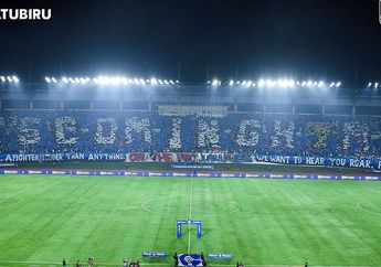 Buntut Jadwal Kacau Liga 1 Musim Lalu, Bojan Hodak Tak Kunjung Gelar Latihan Pramusim Persib