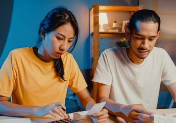 5 Shio Paling Ambisius Ngejar Gaji Tinggi, Hati-hati Atasan Anda Bisa Tergantikan