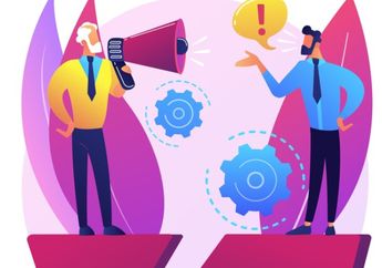 5 Shio Paling Berbakat Jadi Kritikus, Mampu Beri Analisis Setajam Silet