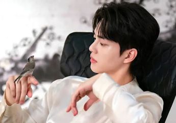 3 Shio Beruntung Hari Ini Kamis 30 Mei 2024, Ada Peluang Meningkatkan Penghasilan