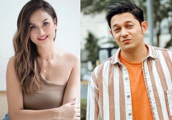 Kekeuh Ogah Ngaku 100 Persen Salah, Andrew Andika Kini Sesumbar Ingin Selesaikan Masalah Perselingkuhannya Secara Kekeluargaan