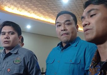 Buat Pengaduan Polisi Terkait &lsquo;Vina: Sebelum 7 Hari&rsquo;, Asosiasi Lawyer Muslim Indonesia Minta Film Ditarik dari Publik