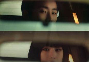 Lirik Lagu Baru Jay Park feat Natty KISS OF LIFE, Taxi Blurr, yuk Kepoin!