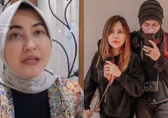 Rumah Tangganya Dikenal Adem Ayem, Wina Natalia Tetiba Ceraikan Anji Manji, Psikolog Berikan Tanggapan, Soroti Perihal Hak