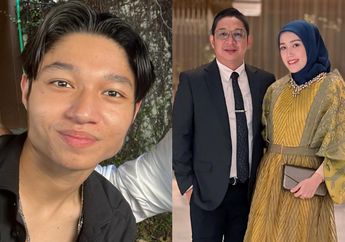 Bapaknya Tajir Melintir, Kiesha Alvaro Pamer Kado Mobil Mewah dari Pasha Ungu, Komentar Adelia Pasha Bikin Salfok!