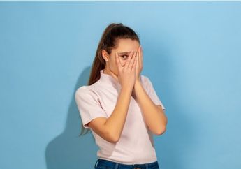 3 Shio Pemalu, Lembut dan Sensitif hingga Pecinta Damai, Apakah Shiomu Termasuk?