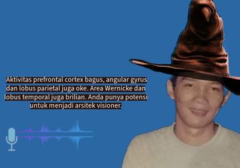 5 Shio Paling Cocok Masuk Jurusan Arsitektur, Siapa Saja?