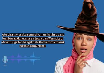 5 Shio Paling Cocok Masuk Jurusan Ilmu Komunikasi, Ahli Memikat Audiens