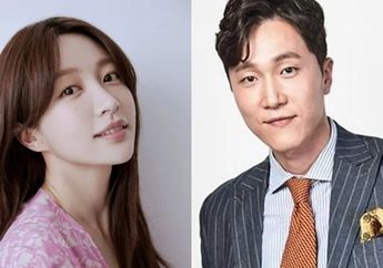 Setelah 4 Tahun Pacaran, Hani EXID dan Yang Jae Woong Dikabarkan Akan Menikah pada September 2024