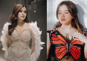 Dilempari Batu Gegara Dianggap Jelek, Penyanyi Ini Ngaku Kena Bully Semasa SD, Sampai Dipukuli Pakai Penggaris